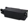 Bergsan Contenitore di inchiostro residuo Uint serbatoio di inchiostro residuo compatibile con Ricoh IC41 IC-41/405783 compatibile con Aficio SG2100 SG3100 SG3110 SG-K 3100 Sawgrass SG400 SG500 SG800