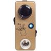 JHS Pedals Clover