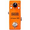 MXR Dunlop MXR M 290 Mini Phase 95