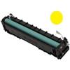 HP Toner compatibile con HP W2212A (207A) - giallo