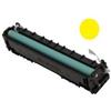HP Toner giallo compatibile con HP W2212A (207A) CON CHIP