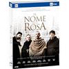 Eagle Pictures Il Nome Della Rosa - (4 Dvd)