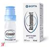 BIONATIVA SPA ASTENOMIRT GOCCE OCULARI 10 ML