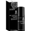 SYRIO SRL B-LIFT AGE SUPREME SIERO IN GE