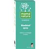 Schwabe Pharma Italia Rimikind spray 20ml