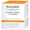 Vivafarmacia Rugard vitaminica crema viso 50ml