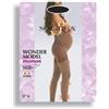 WONDER MAMAN 140 COL NERO L SOLIDEA BY CALZIFICIO PINELLI