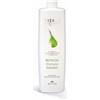 REVIVRE Shampoo REFRESH Reidratante 1000ml