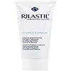 ARTELAC SPLASH Rilastil Hydrotenseur Cr Hidr 50Ml