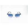 RAY-BAN sole RAY-BAN RB 2298