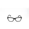 DOLCE E GABBANA vista DOLCE E GABBANA DG 3374