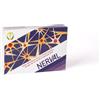 Medigì Pharma NERVAL 14 BUSTINE
