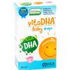 VITADHA BABY DROPS 30 ML