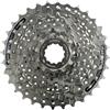 Shimano Cassetta Acera cs-hg41 8v. 11-32