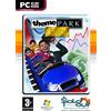 Sold Out Theme Park Inc. (PC CD) [Edizione: Regno Unito]