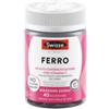 Swisse Ferro 40 Gommose