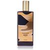 Memo Paris MEMO Italy Leather EDP Vapo 75 ml, confezione da 1 (1 x 75 ml)