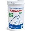 Actinorm Pro Compresse per Cani e Gatti - 1 confezione da 60 compresse