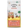 Harper and Bone Sterilised Cat Grain Free Fresh market - 5 Kg - 1° ORDINE? scegli lo sconto BZR5 / BZR20 + 200 punti fedeltà