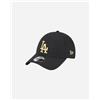 New Era 9forty Mlb League Los Angeles Dodgers - Cappellino