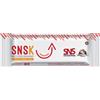 ERBENOBILI SRL SNSK BARRETTA 30G