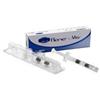 MDT SIRINGA INTRA-ARTICOLARE SODIO IALURONATO 15,4 MG 0,7 ML RENEHAVIS 1 PEZZO