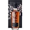 Glenfiddich 29 Y.O. Grand Yozakura 45.10° cl 70 Scotch Whisky