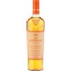 Macallan (The) The Macallan Harmony Amber Meadow Single Malt Scotch Whisky 44.2° 70cl