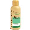 Soco-societa' Cosmetici Keramine H Shampoo Anticaduta Travel Size 100 Ml