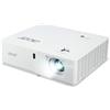 Acer PL6510 videoproiettore Proiettore per grandi ambienti 5500 ANSI lumen DLP 1080p (1920x1080) Bianco [MR.JR511.001]