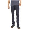 JACK & JONES Jpstglenn Jjoriginal Pantaloni, Blazer Blu Marine, 34W x 36L Uomo