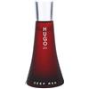 Hugo Boss Deep Red Eau de Parfum Spray 50 ml