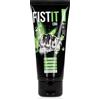 Fist It CBD Lubricant 100ml