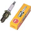 Greenstar, 11097, NGK Spark Plug BR8ES GreenStar