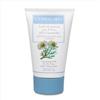 L'ERBOLARIO SB Srl L'Erbolario - Latte di pulizia Viso Camomilla 125 ml