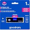 Goodram SSD GOODRAM PX500 G.2 1TB