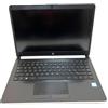 HP NOTEBOOK HP STREAM 14-CF0002NL INTEL CORE I5-8250U 8GB RAM 256GB SSD WEBCAM WIFI