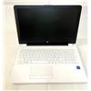 HP NOTEBOOK HP PAVILION 15-BS522NL INTEL CELERON N3060 4GB RAM 128GB HD WIFI WEBCAM