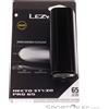Lezyne Hecto Drive Pro 65 StVZO Luce Anteriore per Bici