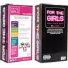 WHAT DO YOU MEME? Per le ragazze - Il gioco per feste notturne Ultimate Girls (edizione Regno Unito)