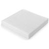 UFI Filters 53.086.00 Filtro Aria Abitacolo Per Auto