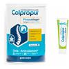 COLPROPUR OSTEOARTICOLARE Collagene e Calcio 325gr NEUTRO