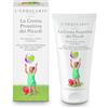 L'Erbolario GIARDINO DEI PICCOLI LA CREMA PROTETTIVA 150 ML