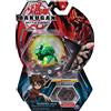 BAKUGAN, Ventus Cyndeous, 2-inch Tall Collectible Action Figure And Trading Card, for Ages 6 And Up