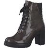 MARCO TOZZI Donna 2-2-25712-29, Stivaletto, Pepper M P C, 40 EU