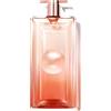 Lancome Idole Now 50 ml Eau de Parfum Spray