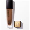 LANCOME Teint Idole Ultra Wear Fluide 505N Fondotinta Opacizzante 30 ml