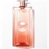 LANCOME Idole Now Eau De Parfum Eau de Parfum 100 ml Donna