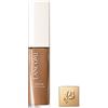 LANCOME Teint Idole Ultra Wear Care&Glow Serum Concealer 430C Correttore 13 ml