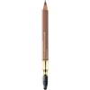 LANCOME Brow Shaping Powdery Pencil 02 Dark Blonde Matita Sopracciglia 1,19 gr